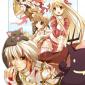 _RagnarokOnline__Deviruchi_Fun_by_kurot.jpg - 40/48
226 Commentaires